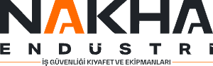 Nakha Endüstri - İş Güvenliği Kıyafet ve Ekipmanları